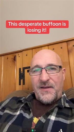 273K views · 23K reactions | News: desperate Donald Trump is promising to send people $2,000 checks #news #politics #theromanoreport | The Romano Report | Facebook