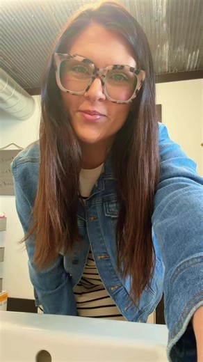 Embracing Spring Fashion in a Dress