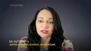 Injectable peptides: The latest wellness craze explained