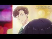 Unexpectedly Naughty Fukami Official English Trailer