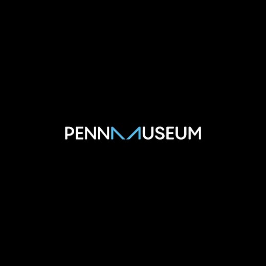 🔎 See global Archaeology in Action & unravel the mysteries of the past, from Ancient Egypt to 19th-century Philadelphia 🌎 | Penn Museum