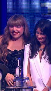 Escape To The Country's touching tribute to the presenter, the late Jonnie Irwin, after winning Best Daytime Show at the 2025 TV Choice Awards on Monday | TV Choice Magazine