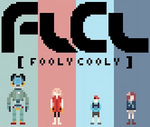 81K views · 1.5K reactions | Nothing amazing happens here. (Source for the music used in this video - https://youtu.be/7cAzOxxKsRY) | Pixelated Dreams | Facebook