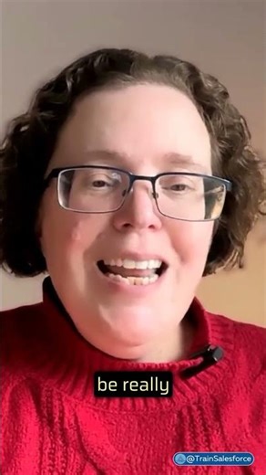 How Bad Data Destroys Salesforce Trust