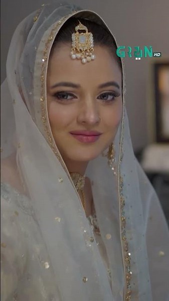 Dulhan Ke Hath Ki Chai !! #shorts #sukainakhan #fahadsheikh #shortsfeed #intekhab #reels