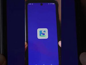 Walker 2 IMU with SurPad 4.2. Unboxing. Software installation.