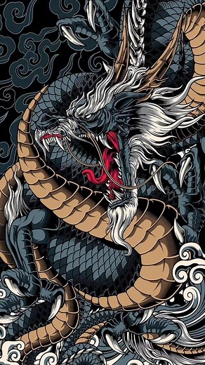 124K views · 414 reactions | Amazing Body Bruce Lee  | Popular Hollywood | Facebook