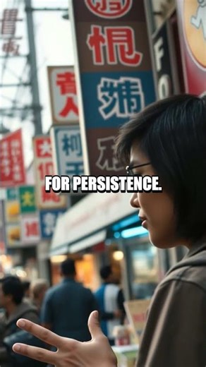 The Long Arc of Language Learning Across Ages