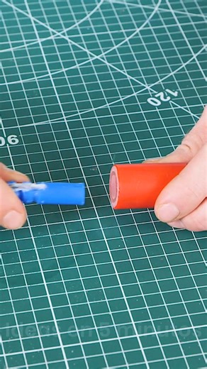 ¡Enciende el sonido! 🔊 Trucos de reparación y consejos útiles🤩 | Ideas en 5 minutos