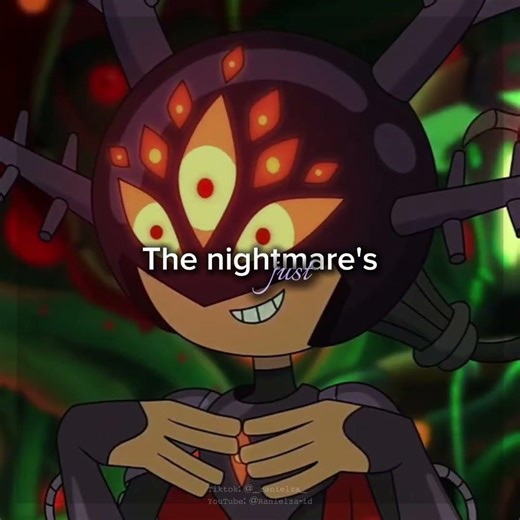 #amphibia #amphibiaedit #fypシ゚viral #fypシ゚viral #foryou