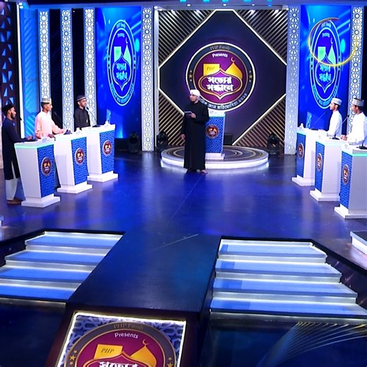 PHP Shotter Shondhane on Instagram