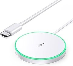 kmart wireless charger
