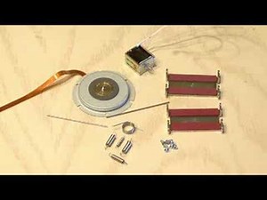 Weekend Project: New Life For Old Zip Drives