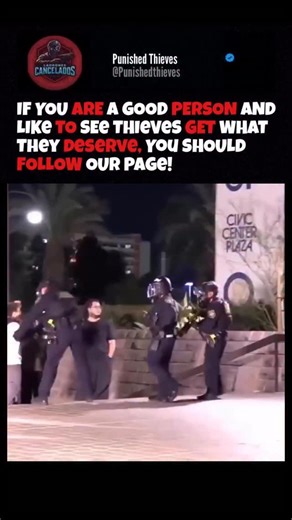 Punishedthieves on Instagram: "follow @Punishedthieves for more 💀 And here is a text that tells the story of Ilia Topuria. 👇 Origins Ilia Topuria was born on January 21, 1997, in Halle (Westphalia), Germany, to Georgian parents. (Wikipedia) At the age of six, his family returned to Georgia, where he began practicing Greco-Roman wrestling at school together with his brother. (Sportskeeda) Later, in 2012, the family moved to Alicante, Spain, where Ilia started training in mixed mar