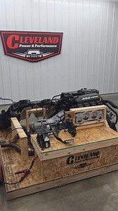 159K views · 2.1K reactions | Peep this lower mileage 6.4L 392 turn key we have for sale! Removed from a 2014 Challenger SRT with only 38k miles! $9,995 plus shipping. #hemi #mopar hemiswap #challenger #challengersrt #challenger392 #392 #392hemi #fypppppppppppppppppppppppppppppppppppppppppppppppppppppppppppppppppppppp #fyp | Cleveland Power And Performance | Facebook