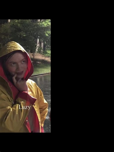 Me and max!!💗 @MadMax🛹🎸🖕🏻 #strangerthings #eleven #maxmayfield #friendship