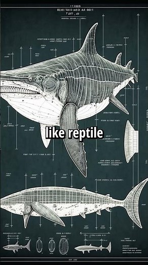 Thrinaxodon: The Triassic Ancestor of Mammals