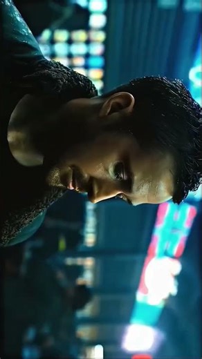 The Loneliness of Joe... (Blade Runner 2049 Edit)#bladerunner #bladerunner2049edit #hollywood