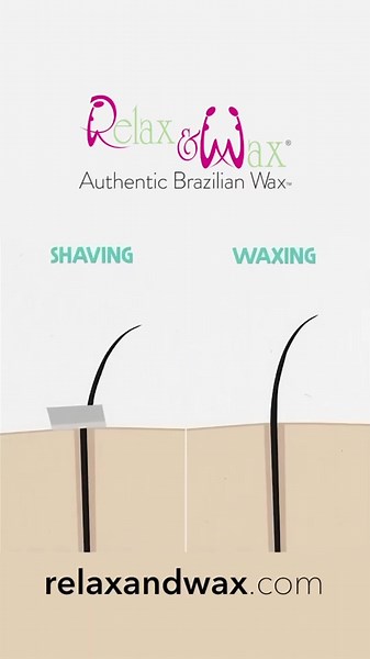 A gentler way to stay smooth ✨ Experience Brazilian Sugaring — the natural, skin-friendly method your body will love. 🍯 Made from simple, natural ingredients, sugaring removes hair from the root with less irritation, less discomfort, and more care. It’s perfect for sensitive skin and for anyone who wants long-lasting smoothness without harsh treatments. If you're looking for a cleaner, softer, and healthier hair-removal experience, this is your new go-to. Stay smooth the gentle way. 🤍✨ 🌐 www.