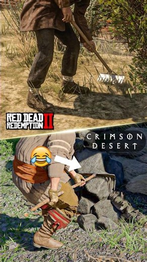 NPC logic is wild 💀