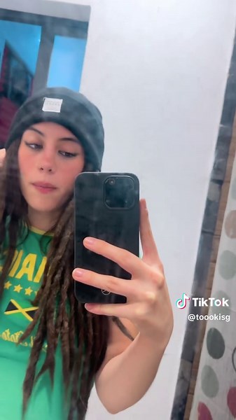 Dreadlocks Styles for Men: Embrace Your Dreads