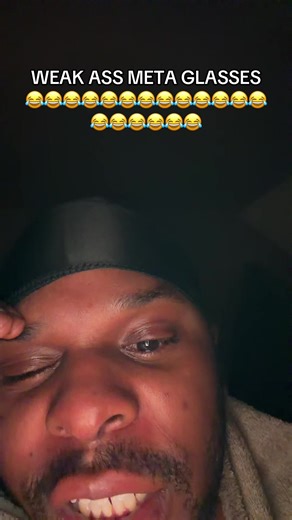 #fyp #fypシ #fypシ゚viral #lottobean #fyppppppppppppppppppppppp