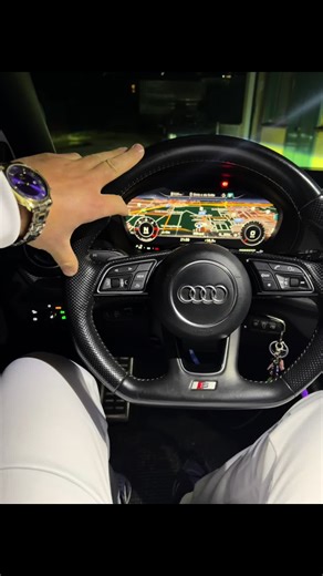 Video di Vincenzo Lampitelli (@vincenzolampitell) con suono originale - Torna in forma con me❤️