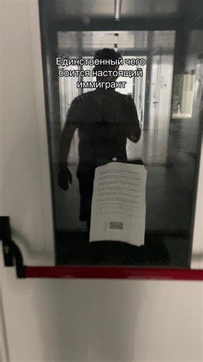 Life in Germany as an Immigrant: Exploring Dillenburg