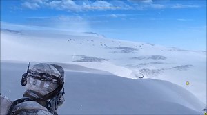 313 reactions · 33 shares | Wampa & Tauntam easter egg! | Star Wars: Battlefront 2 Fans | Facebook