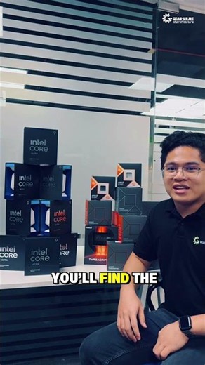 How to Reduce Bottlenecks on the Latest GPUs!