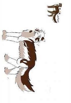 How to draw Leafpool