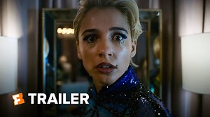 44K views · 404 reactions | Smile  Naomi Scott stars in the first teaser trailer for #Smile2. Only in theaters October 18th. | Fandango at Home | Facebook