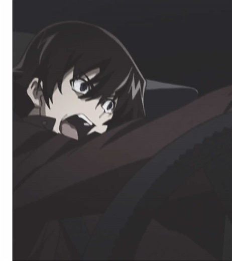 Yukiteru Amano Future Diary Highlights