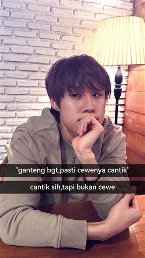 Exploring Muay Thai: The Passion of Nuthong