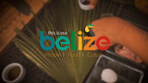 Have you tried white relleno before? In this second episode of Our People, Food, and Culture featuring Corozal, we take a closer look at the steps for making this special dish. Mrs. Dahlia Castillo and Chef Angel show Chef Sean the meticulous process and tasty ingredients that gives this northern delicacy its rich, savory flavour. | Belize Tourism Board