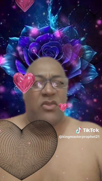 KingMasterProphet21 (@kingmasterprophet21)’s videos with original sound - KingMasterProphet21