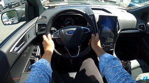 Today I drive and review a 2024 Ford Edge ST-Line! Ask For Kellen: https://www.kengarfffordaf.com/ Learn How To Save Time And Money The Next Time You Buy A Car: https://benjaminhardy.podia.com/learn-how-to-shop-for-a-car-like-a-pro | Ben Hardy Cars