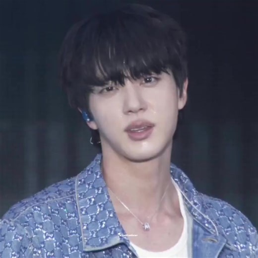 his iconic hand kiss | BTS ARMY PH