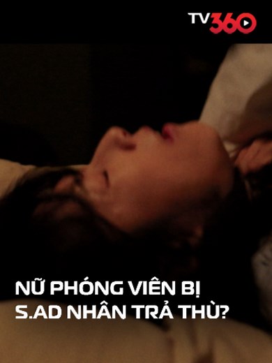 Phim trinh thám Hàn The Scarecrow (Bù Nhìn Bóng Đêm) - Tóm tắt & điểm nhấn