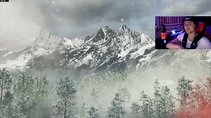 1.7K reactions · 373 shares | Next level gaming experience! Check out...