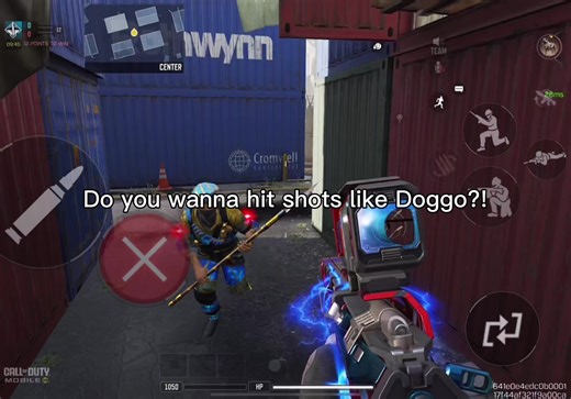 How to Play COD Zombies VR: A Step-by-Step Guide