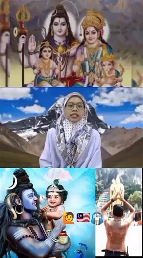 How Buddhism Is Misogynistic: Causes & Examples