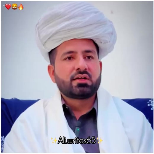 ✨Ａｌｉ Ｗｒｉｔｅｓ✨ (@ali.writes65)’s videos with original sound - ✨Ａｌｉ Ｗｒｉｔｅｓ✨