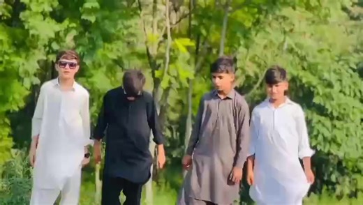 Incredible Transformations: TikTok Highlights