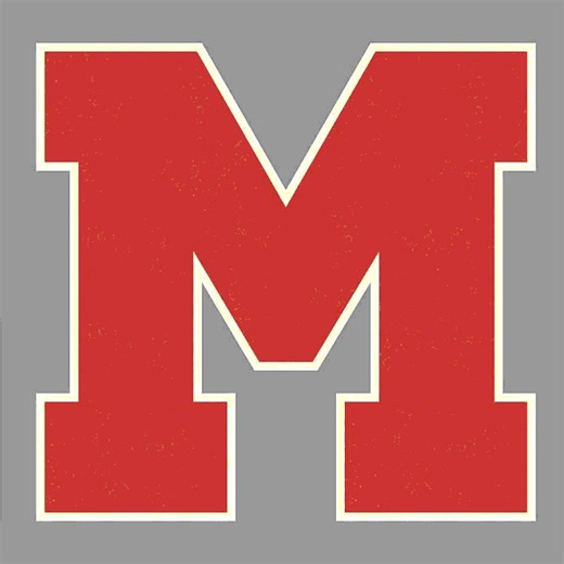 Basketball Game Preview: Morningside Academy Eagles (Eddy) vs. Legacy Lions