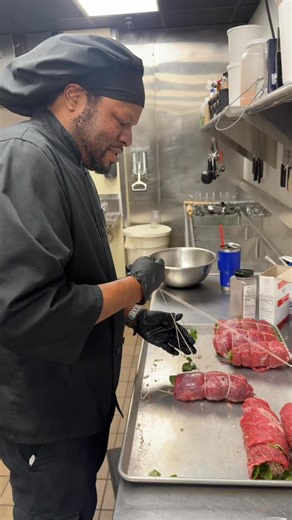 Sunday Brunch 10-2 PM 🥂🍳 I heard we might have oxtail next week for Soul Food Sunday 🤤 #brunchtime #sundayfunday | The Sweet Spot