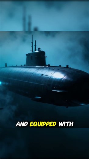 The Cocaine Submarine with No Crew?! The Real Story That Shook the World