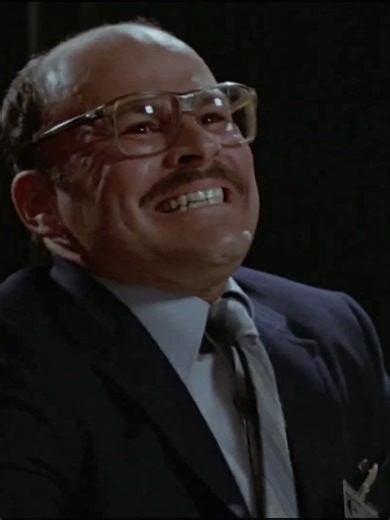 #Scanners (1981). #scifi #horror | scanner
