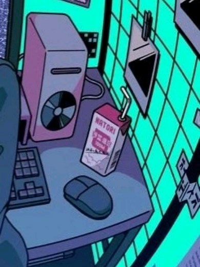 Creamy Pencil Techniques for Every Artist