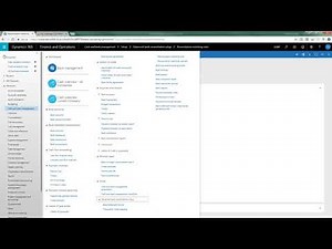 Time-Saving Tip | Adv. Bank Reconciliation | Western Computer